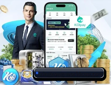 星空体育官网 APP 深度功能
