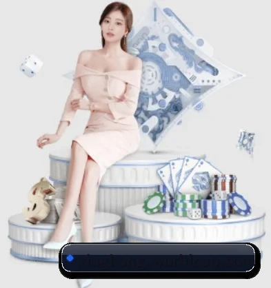 星空体育官网 APP