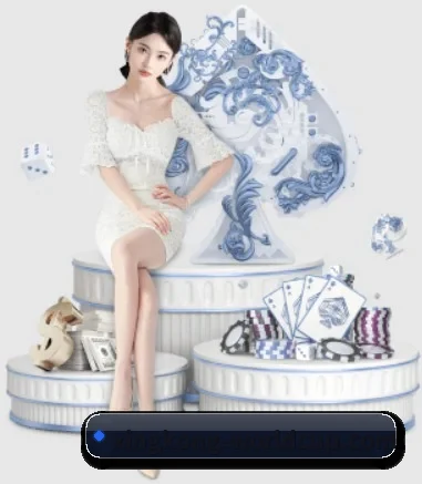 星空体育官网 APP 界面