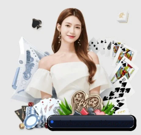 公司成立 - 星空体育官网品牌正式登场,持有顶级运营资质,树立行业标杆。