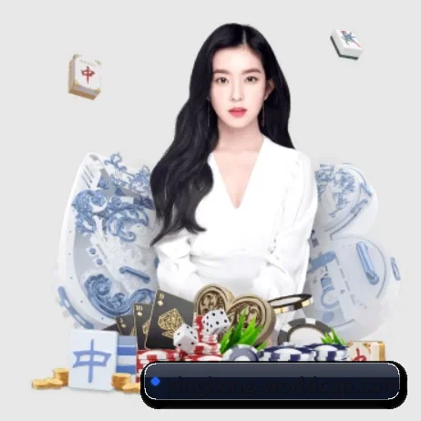 平台优化 - 技术架构全面升级,APP登陆 iOS、Android、Windows、Mac 全平台。