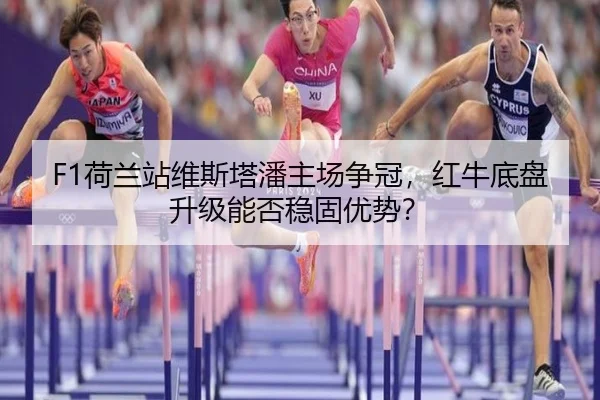 he-lan-zhan-wei-si-ta-pan-zhu-chang-zheng-guan-hong-niu-di-pan-sheng-ji-neng-fou-wen-gu-you-shi-3-959.jpg