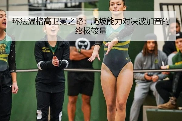 环法温格高卫冕之路：爬坡能力对决波加查的终极较量